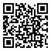 http://www.hoaujd.com/you/420822.html