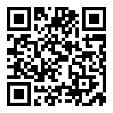 http://www.hoaujd.com/you/420825.html