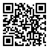 http://www.hoaujd.com/you/420828.html