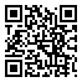 http://www.hoaujd.com/you/420836.html