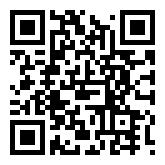 http://www.hoaujd.com/you/420849.html