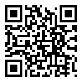 http://www.hoaujd.com/you/420862.html