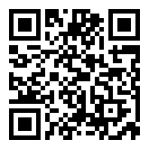 http://www.hoaujd.com/you/420863.html