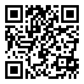 http://www.hoaujd.com/you/420869.html