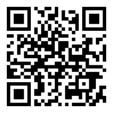 http://www.hoaujd.com/you/420872.html