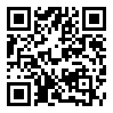 http://www.hoaujd.com/you/420882.html