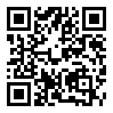 http://www.hoaujd.com/you/420886.html