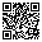 http://www.hoaujd.com/you/420887.html