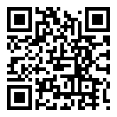 http://www.hoaujd.com/you/420889.html