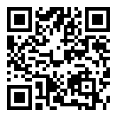 http://www.hoaujd.com/you/420890.html