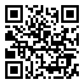 http://www.hoaujd.com/you/420893.html