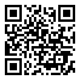 http://www.hoaujd.com/you/420894.html