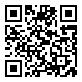 http://www.hoaujd.com/you/420901.html