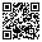 http://www.hoaujd.com/you/420903.html