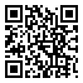 http://www.hoaujd.com/you/420906.html