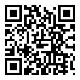 http://www.hoaujd.com/you/420909.html