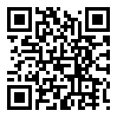 http://www.hoaujd.com/you/420910.html