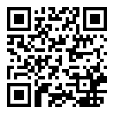 http://www.hoaujd.com/you/420911.html