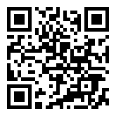 http://www.hoaujd.com/you/420927.html