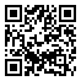 http://www.hoaujd.com/you/420928.html