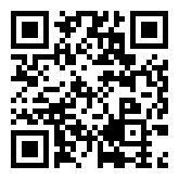 http://www.hoaujd.com/you/420930.html