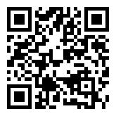 http://www.hoaujd.com/you/420934.html