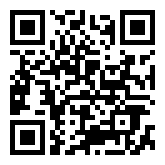 http://www.hoaujd.com/you/420937.html