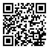 http://www.hoaujd.com/you/420942.html