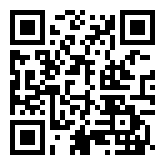 http://www.hoaujd.com/you/420952.html