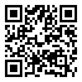http://www.hoaujd.com/you/420953.html