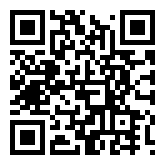 http://www.hoaujd.com/you/420954.html