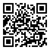 http://www.hoaujd.com/you/420973.html