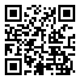 http://www.hoaujd.com/you/420974.html