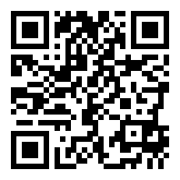 http://www.hoaujd.com/you/420976.html