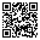 http://www.hoaujd.com/you/420978.html