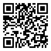 http://www.hoaujd.com/you/420988.html