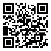 http://www.hoaujd.com/you/420992.html