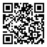 http://www.hoaujd.com/you/421004.html