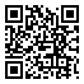 http://www.hoaujd.com/you/421005.html