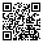 http://www.hoaujd.com/you/421011.html