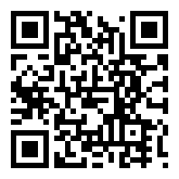 http://www.hoaujd.com/you/421013.html