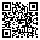http://www.hoaujd.com/you/421015.html