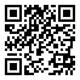 http://www.hoaujd.com/you/421017.html
