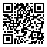 http://www.hoaujd.com/you/421018.html