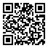 http://www.hoaujd.com/you/421019.html