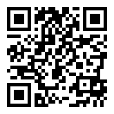 http://www.hoaujd.com/you/421022.html