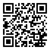 http://www.hoaujd.com/you/421024.html