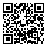 http://www.hoaujd.com/you/421029.html