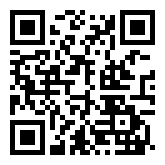 http://www.hoaujd.com/you/421032.html