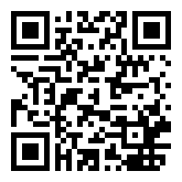 http://www.hoaujd.com/you/421034.html